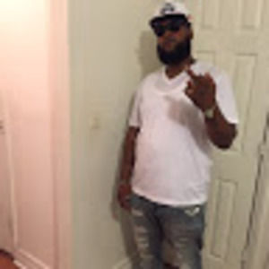 Meet your Posher, Jochy